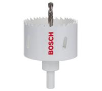 Bosch Hole Saw Hss Bi-Metal Holesaws 2609255614
