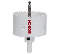 Bosch Hole Saw Hss Bi-Metal Holesaws 2609255616