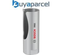 Bosch PRO Construction Material Threaded Hole Saw