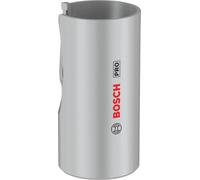 Bosch Hole Saw PRO Construction Material Threaded Hole Saw, 35 x 60 x 70 mm 2608