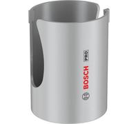 Bosch Hole Saw Pro Construction Material Threaded Hole Saw, 48 X 60 X 65 mm 2608594677