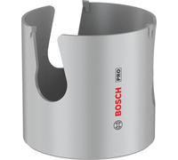 Bosch Hole Saw Pro Construction Material Threaded Hole Saw, 68 X 60 X 65 mm 2608594680