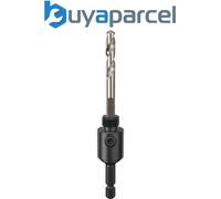 Bosch Holesaws Arbor and Pilot Drill for Hole Saw 14-30 x 44 mm 2608594622