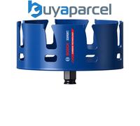 Bosch Holesaws EXPERT Material Power Change Plus Hole Saw 159 x 60mm 2608901949