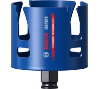 Bosch Holesaws Expert Material Power Change Plus Hole Saw 79 X 60mm 2608901935