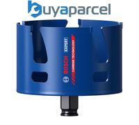 Bosch EXPERT Construction Material Power CP Hole Saw 92 x 60 mm 2608901939