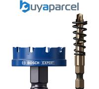 Bosch EXPERT Metal Power Change + Hole Saw 51MM 2608901961 (Old 2608900500)