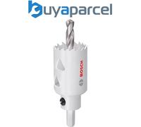 Bosch Holesaws Multi Material arbored Hole Saw 32 x 40 mm 2608594515