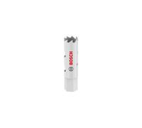 Bosch Holesaws Multi Material Threaded Hole Saw 14 X 40 mm 2608594558