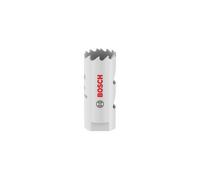 Bosch Holesaws Multi Material Threaded Hole Saw 20 X 40 mm 2608594562
