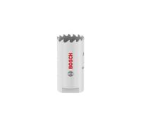 Bosch Holesaws Multi Material Threaded Hole Saw 24 x 40 mm 2608594565