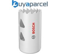 Bosch Holesaws Multi Material Threaded Hole Saw 32 x 40 mm 2608594570