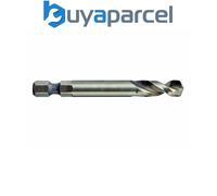 Bosch holesaws Pilot Drill for EXPERT Power Change Plus HSS-Co 7.15 x 20 x 65 mm