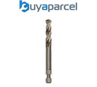 Bosch holesaws Pilot Drill for EXPERT Power Change Plus HSS-Co 7.15 x 44 x 85 mm