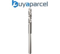 Bosch Holesaws Pilot Drill for Standard Arbor HSS-G 6.35 x 44 mm 2608594625