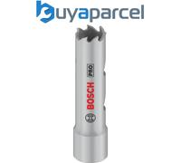 Bosch Holesaws PRO Multi Material Hole Saw 14 mm Threaded 2608901490