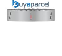 Bosch Holesaws PRO Multi Material Hole Saw 210 mm Threaded 2608901547