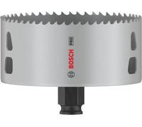 Bosch Holesaws Pro Multi Material Pc Plus Hole Saw 105 mm 2608594411