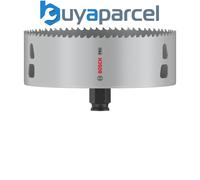 Bosch Professional Multi Material PC Plus Hole Saw 140mm 2608594418