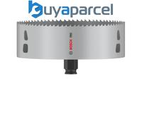 Bosch Professional Multi Material PC Plus Hole Saw 152mm 2608594419