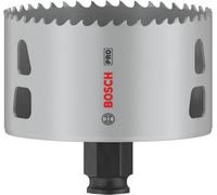 Bosch Holesaws Pro Multi Material Pc Plus Hole Saw 83 mm 2608594404