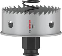 Bosch Holesaws Pro Sheet Metal Pc Plus Hole Saw 65 mm 2608594460