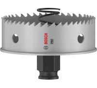 Bosch Holesaws Pro Sheet Metal Pc Plus Hole Saw 79 mm 2608594466