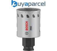 Bosch Holesaws PRO Tile PC Plus Hole Saw 38 mm HS 2608901559