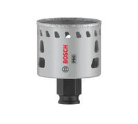 Bosch Holesaws Pro Tile Pc Plus Hole Saw 51 mm Hs 2608901562