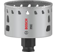 Bosch Holesaws Pro Tile Pc Plus Hole Saw 67 mm Hs 2608901568