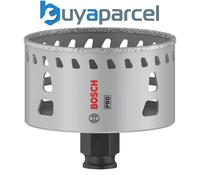 Bosch Holesaws PRO Tile PC Plus Hole Saw 76 mm HS 2608901571