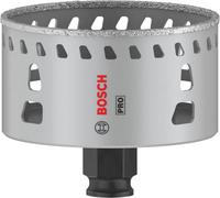 Bosch Holesaws Pro Tile Pc Plus Hole Saw 79 mm Hs 2608901572
