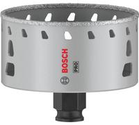 Bosch Holesaws Pro Tile Pc Plus Hole Saw 83 mm Hs 2608901573