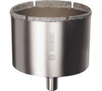 Bosch Holesaws Tiles Arbored Hole Saw 65 X 40 mm 2608594549