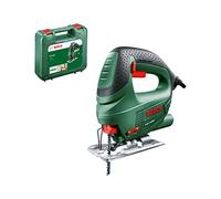 Bosch PST 650 power jigsaw 3100 spm 500 W 1.6 kg