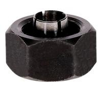 Bosch 1/4" Collet for Bosch ADVANCEDTRIMROUTER 18V-8 18v Cordless Trim Router 1/4"