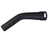 Bosch Home and Garden 2609256 °F31 for Universal Vacuum Cleaner Salvac 15 and Removable Handle, Cedvac 20 0 W 0 V