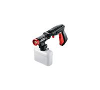 Bosch Home and Garden 360? Pistol (Compatible with Bosch Pressure Washers: EasyAquatak 110/120, UniversalAquatak 125/130/135, AQT 33-10, AQT 33-11,