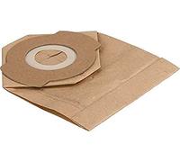 Bosch 2609256F34 Dust bag