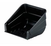 Bosch Home and Garden 600886160 Grass Box for Bosch AHM 38 G Hand Mower