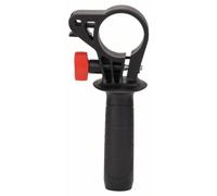 Bosch Auxiliary Handle for PSB 500, 650 and 750 Hammer Drills