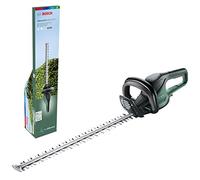 Bosch Home and Garden AdvancedHedgeCut 65