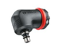 Bosch Angled Screwdriver Adapter for ADVANCEDDRILL/IMPACT 18