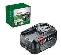 Bosch 1600A00DD7 Battery