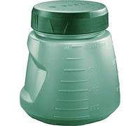 Bosch Home and Garden Container 800 ml (1600A008WH)
