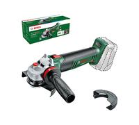 Bosch Advanced Grind 18V-80 angle grinder 12.5 cm 12000 RPM 1.7 kg