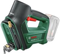 Bosch Universal Pump electric air pump 10.3 bar 30 l/min