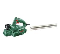 Bosch Home and Garden Electric Planer Pho 1500, 55