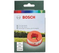 Bosch F016800175 brush cutter/string trimmer accessory