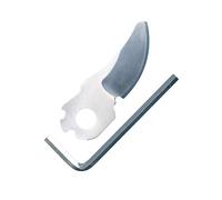 Bosch Green Replacement Blade Set for EasyPrune Cordless Secateur F016800475